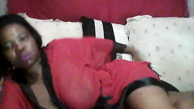 CharlotteXXX online show from February 2026 11:41:01 AM