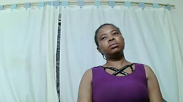 CharlotteXXX online show from September 2025 12:05:01 AM