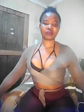 CharlotteXXX online show from June 2026 10:51:02 PM