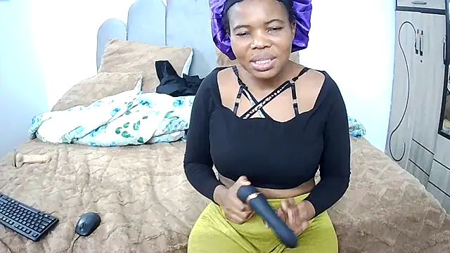 CharlotteXXX online show from October 2025 11:33:01 AM