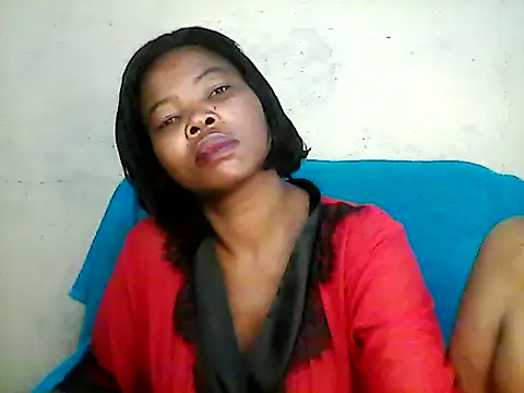 CharlotteXXX online show from April 2026 04:57:02 AM