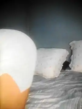 CharlotteXXX online show from March 2026 02:59:01 AM