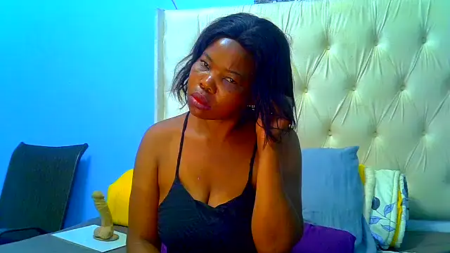 CharlotteXXX online show from December 2025 10:10:02 AM