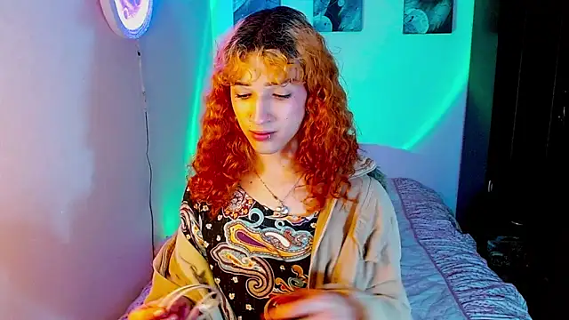 meghan devil  online show from September 2025 07:14:02 AM
