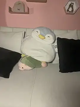 RosseMelody online show from March 2026 06:14:02 AM