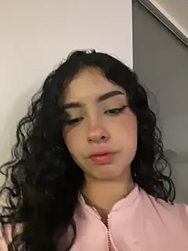 RosseMelody online show from January 2026 05:44:01 AM