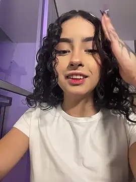 RosseMelody online show from March 2026 05:00:01 AM