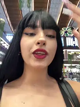 Snapshot of RosseMelody chatting on October 2025 10:40:02 PM RosseMelody online show from October 2025 10:40:02 PM