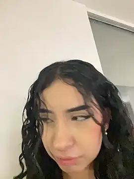 RosseMelody online show from January 2026 02:15:01 AM