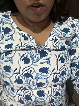 Snapshot of sexyriya____ chatting on September 2025 05:29:01 PM sexyriya     online show from September 2025 05:29:01 PM