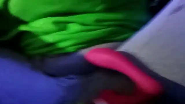 Sexystonermom online show from January 2026 08:05:01 PM