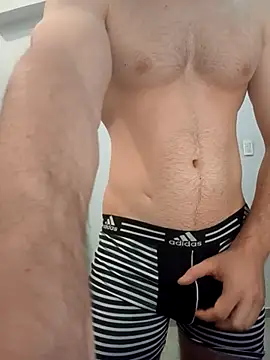 Jonduns online show from November 2025 01:39:01 AM