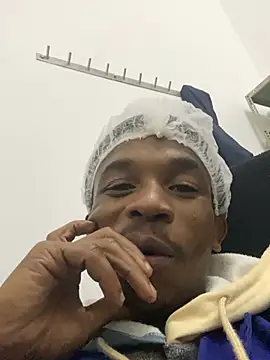 Minathi25410 online show from April 2026 12:39:01 AM