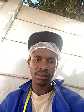 Minathi25410 online show from April 2026 06:54:01 AM