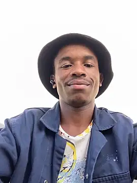 Minathi25410 online show from March 2026 02:43:01 PM