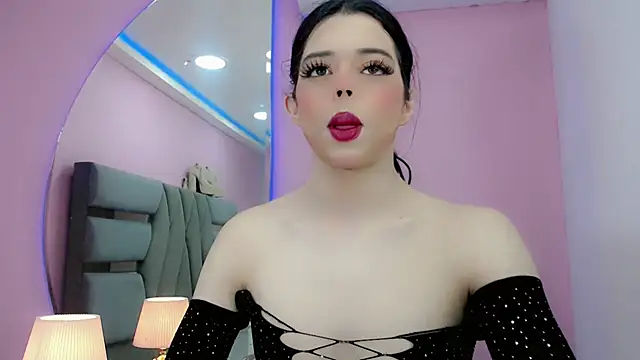 SabrinaAbasali online show from October 2025 08:33:02 PM