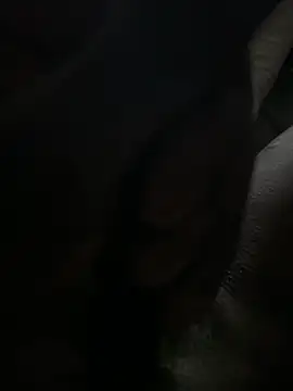 blablablackbi online show from October 2025 11:51:02 PM