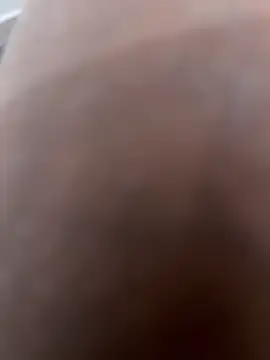 blablablackbi online show from March 2026 09:33:02 PM