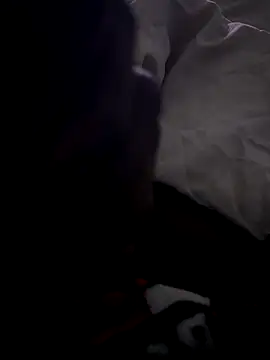 blablablackbi online show from October 2025 10:34:01 PM