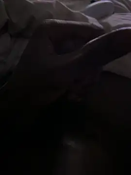 blablablackbi online show from November 2025 12:39:01 AM