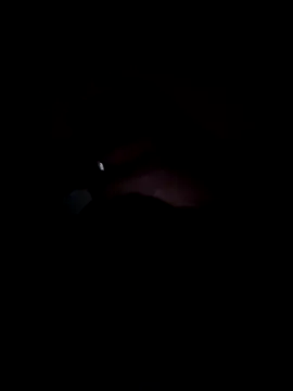 blablablackbi online show from December 2025 10:54:02 PM