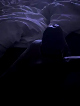 blablablackbi online show from November 2025 10:10:01 PM