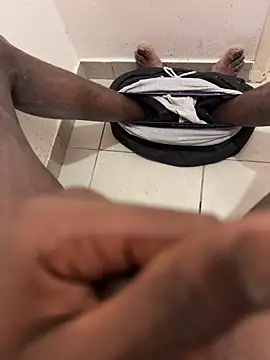 blablablackbi online show from February 2026 11:16:02 PM