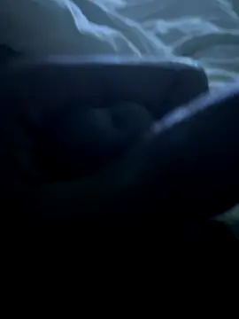 blablablackbi online show from October 2025 11:58:01 PM