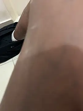 blablablackbi online show from February 2026 12:42:01 AM