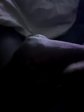 blablablackbi online show from November 2025 12:58:02 AM