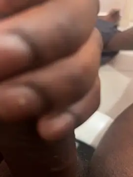 blablablackbi online show from February 2026 11:35:01 PM