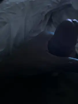 blablablackbi online show from November 2025 12:03:02 AM