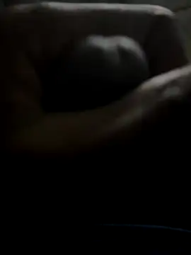 blablablackbi online show from January 2026 10:36:02 PM