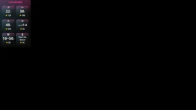 angierot2025 online show from December 2025 12:55:02 AM