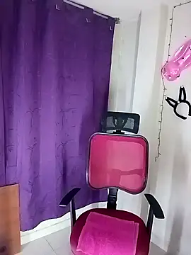 angierot2025 online show from November 2025 03:28:02 AM