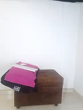 angierot2025 online show from March 2026 07:26:01 PM