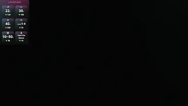 angierot2025 online show from October 2025 02:21:02 AM