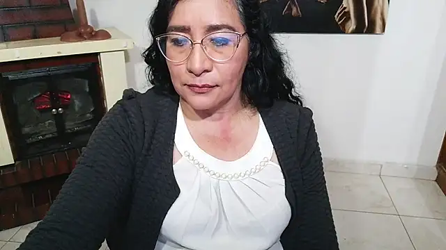 Grace mature milf online show from December 2025 10:46:02 PM