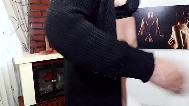 Grace mature milf online show from November 2025 11:25:01 AM