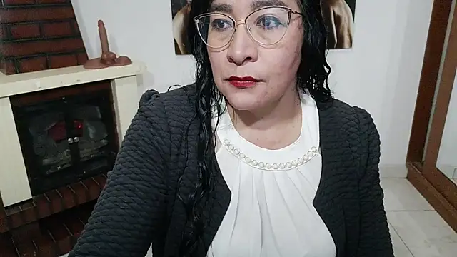 Grace mature milf online show from April 2026 11:36:01 AM