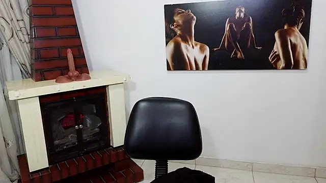 Grace mature milf online show from October 2025 10:14:02 AM