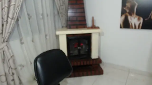 Grace mature milf online show from September 2025 10:21:02 AM