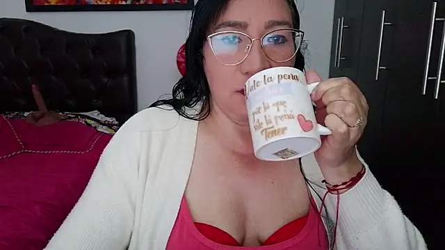 Grace mature milf online show from July 2026 10:22:01 AM