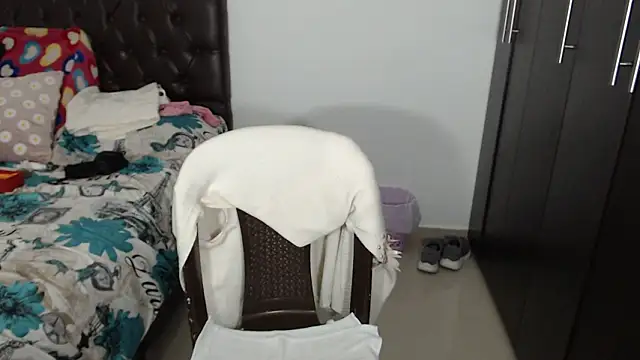 Grace mature milf online show from March 2026 10:34:02 PM