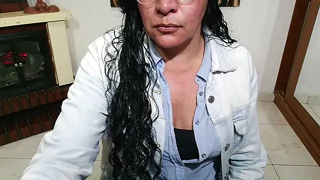 Grace mature milf online show from December 2025 10:08:02 AM