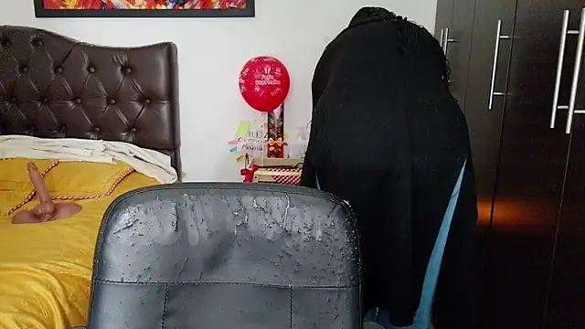 Grace mature milf online show from July 2026 11:43:01 AM