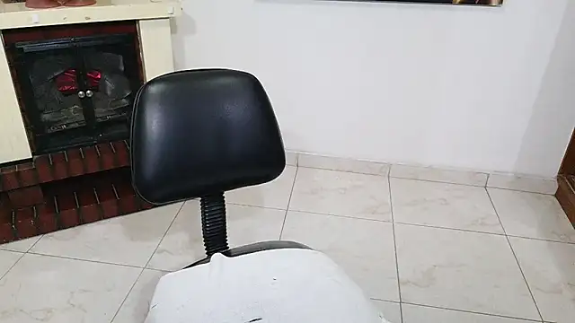 Grace mature milf online show from December 2025 11:16:01 AM