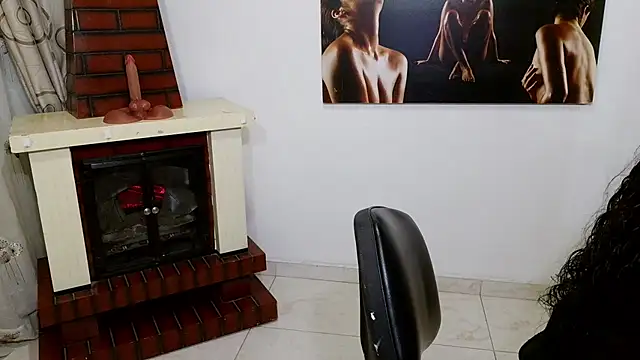 Grace mature milf online show from November 2025 10:15:01 AM