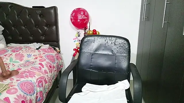 Grace mature milf online show from May 2026 10:57:01 AM