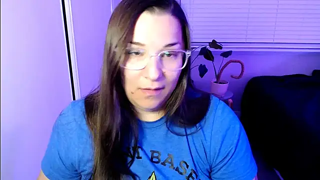 MoonBalloons online show from March 2026 06:04:01 AM